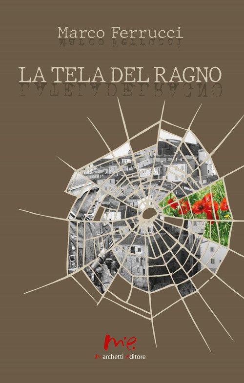 La tela del ragno
