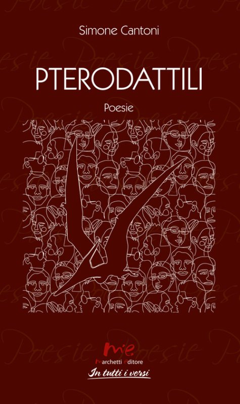 Pterodattili