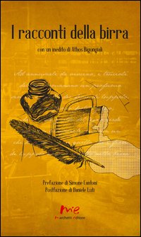 I racconti della birra