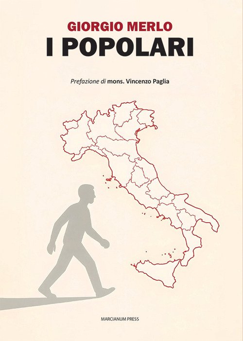 I popolari