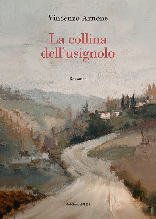 La collina dell'usignolo