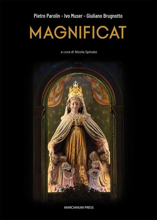 Magnificat