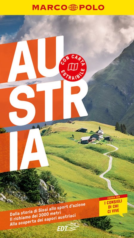 Austria