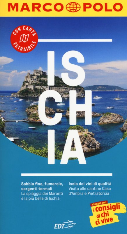 Ischia
