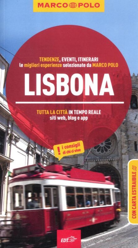 Lisbona