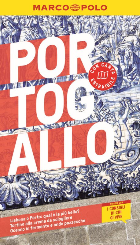 Portogallo