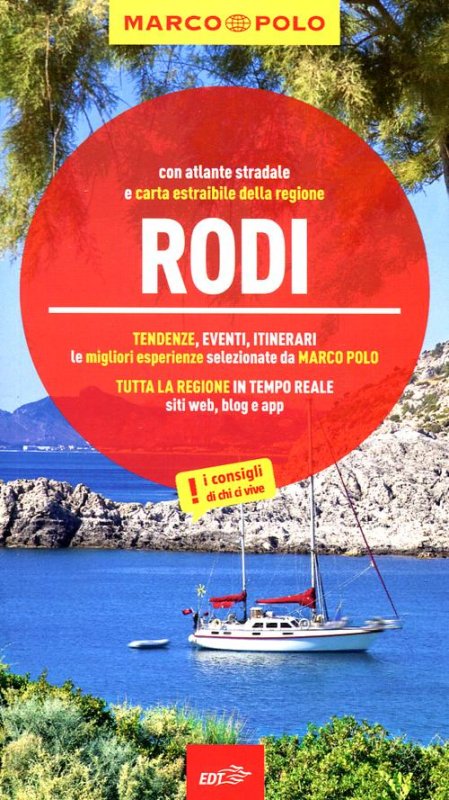 Rodi
