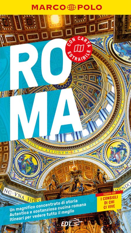 Roma