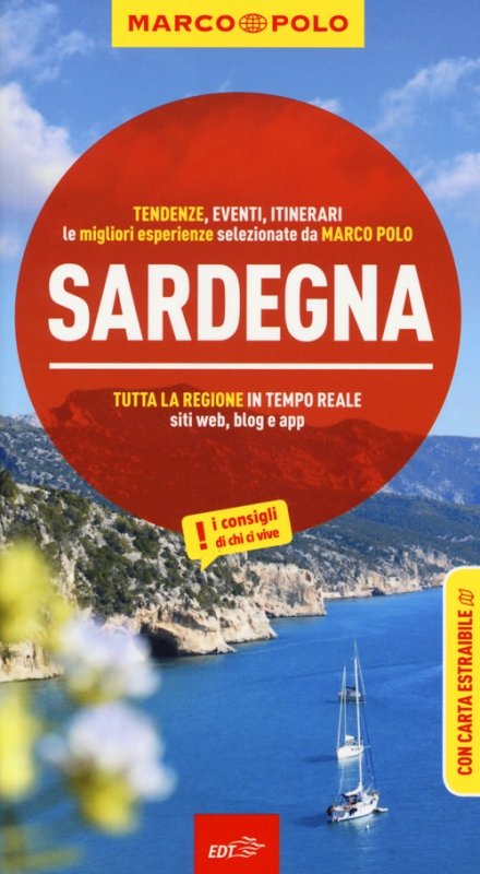 Sardegna