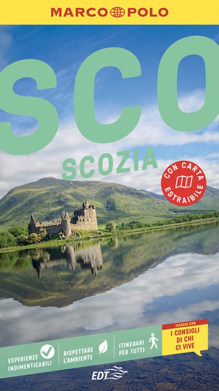 Scozia