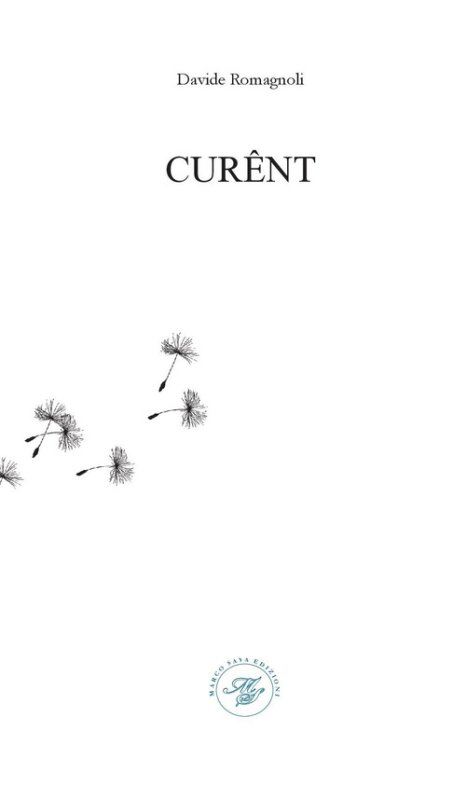Curent