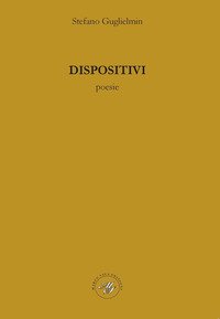 Dispositivi