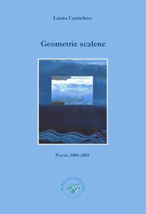 Geometrie scalene