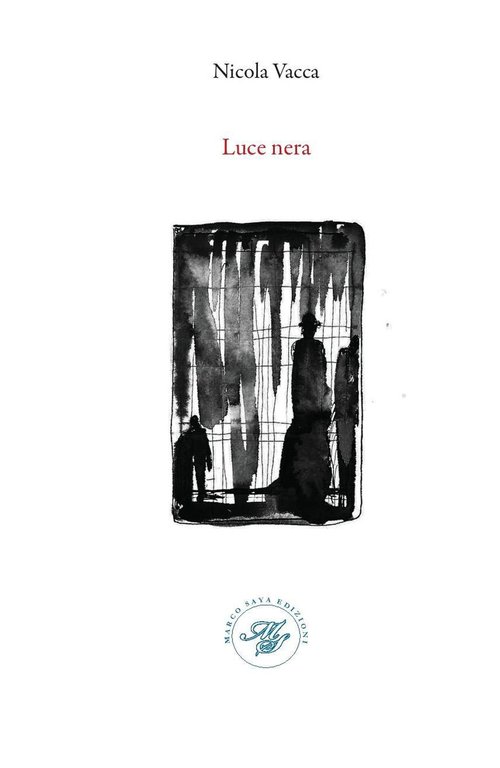 Luce nera