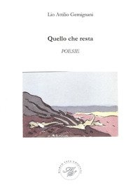 Quello che resta