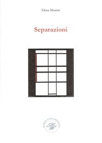 Separazioni
