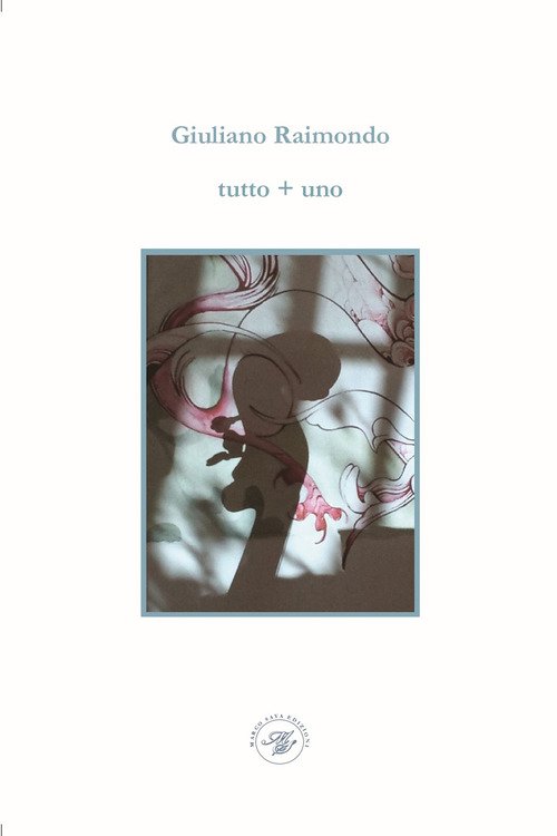 Tutto + uno