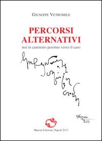 Percorsi alternativi