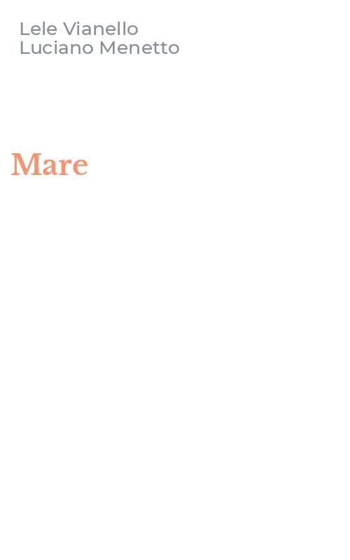 Mare