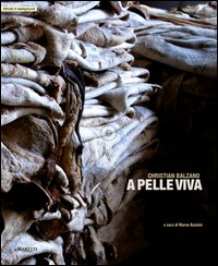 A pelle viva