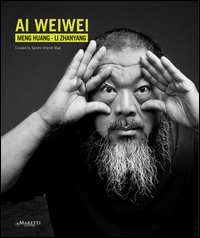 Ai Weiwei. Il giardino incantato