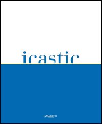 Icastic 2016. Anything to declare?