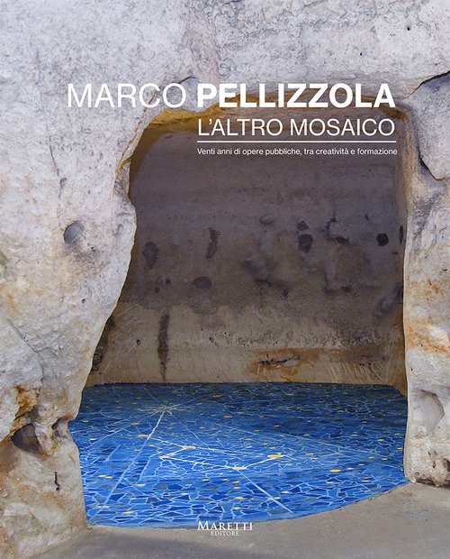 L'altro mosaico