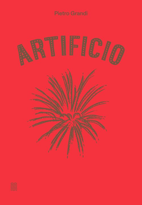Artificio