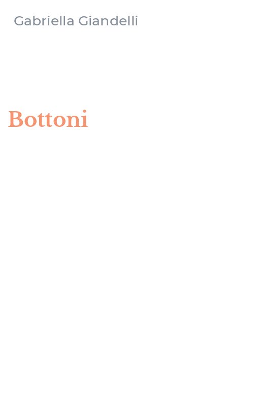 Bottoni