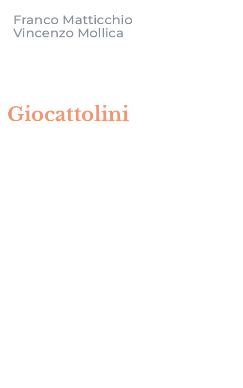 Giocattolini