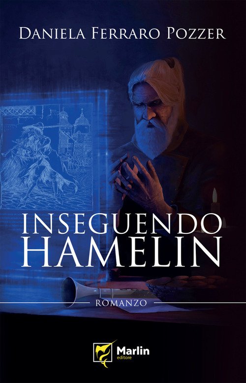 Inseguendo Hamelin