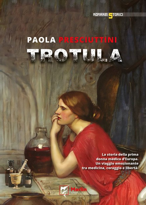 Trotula