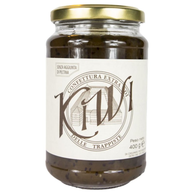 KIWI