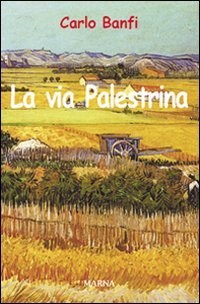 La via Palestrina