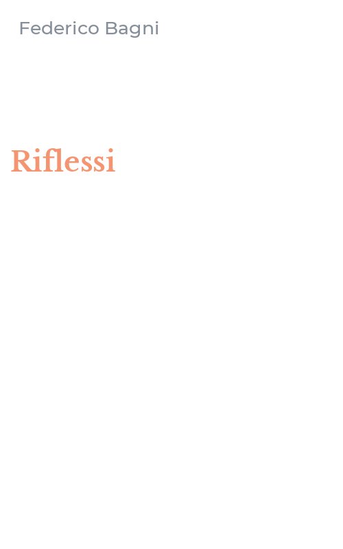 Riflessi