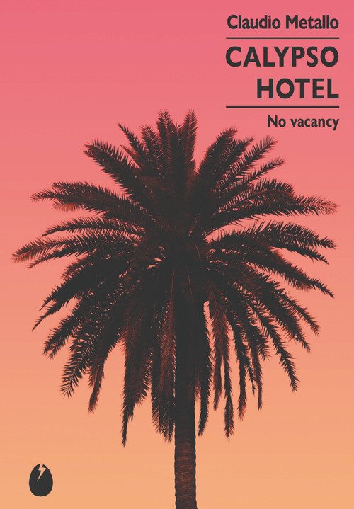 Calypso Hotel