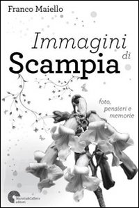 Immagini di Scampia. Foto, pensieri e memorie
