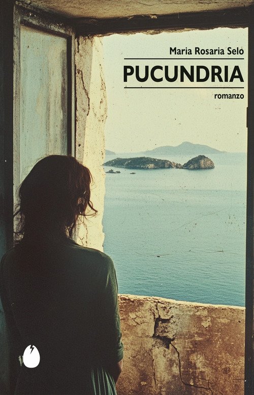 Pucundria - Maria Rosaria Selo - Marotta e Cafiero - Libro Ancora Store