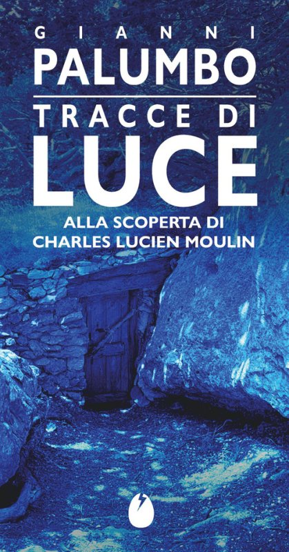Tracce di luce