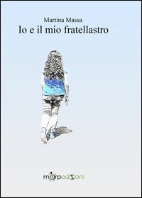 Io e il mio fratellastro