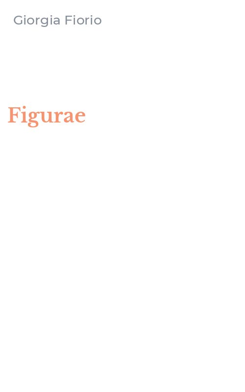 Figurae