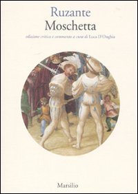 Moschetta
