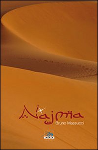 Najma