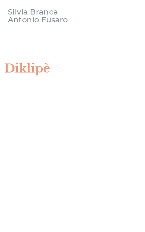 Diklipè