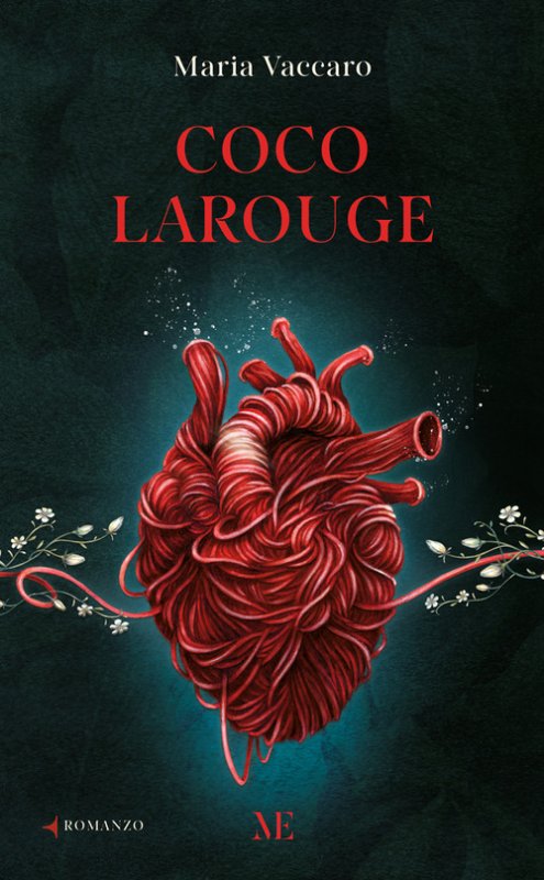 Coco Larouge