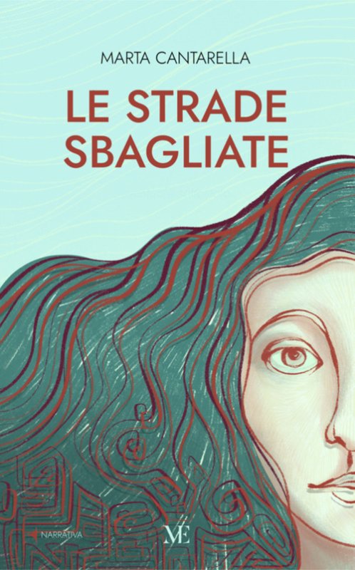 Le strade sbagliate