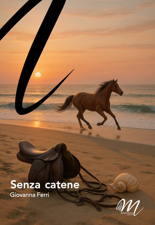 Senza catene