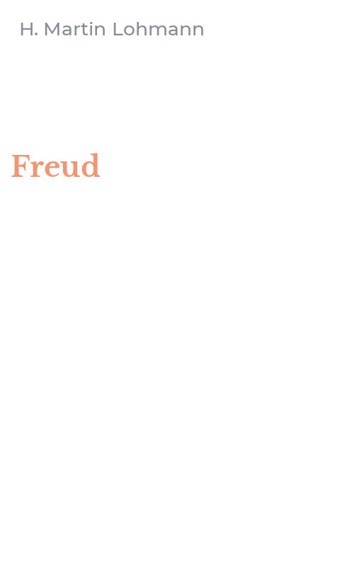 Freud