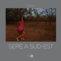 Sere a Sud-Est