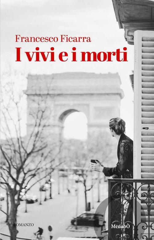 I vivi e i morti